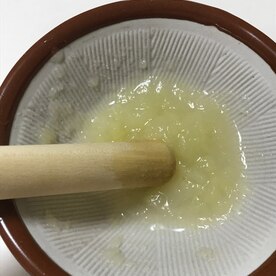 離乳食 初期 りんご 2m 17day レシピ 作り方 By Yuuuki08 楽天レシピ 離乳食 初期 りんご 2m 17day レシピ 作り方 By Yuuuki08 楽天レシピ